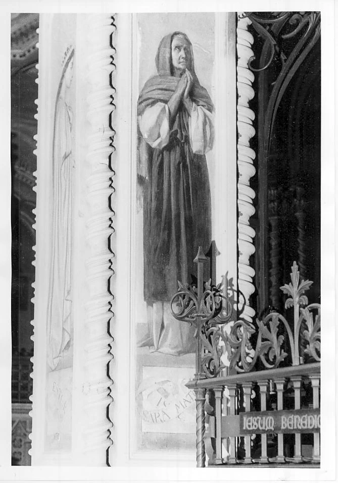 Cesare Bertolotti-84-Sara - Brescia